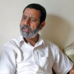 किन पक्राउ परे भुटानी नेता टेकनाथ रिजाल ?
