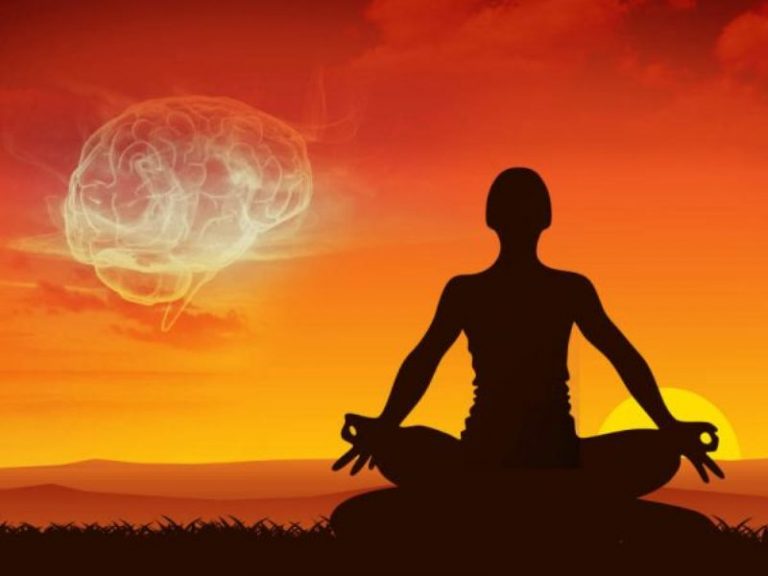 भद्रासन योग : योगासनको क्रममा ध्यान दिनुपर्ने कुरा