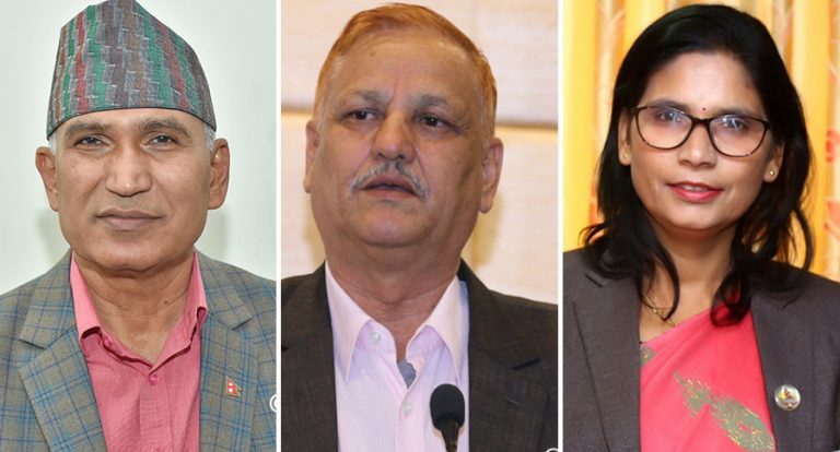 मल कारखाना खोले पनि कच्चा पदार्थमा भारतकै भर