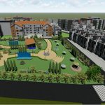 ‘ईशान’बाट उपत्यकामा स्मार्ट शहरको निर्माण थाल्न गृहकार्य