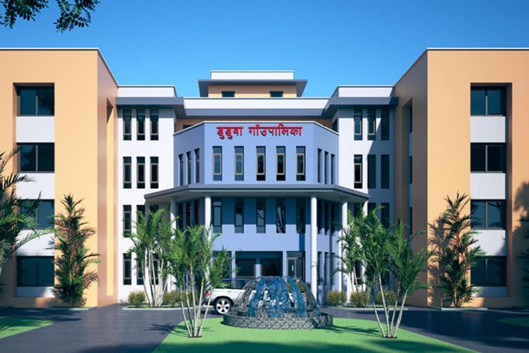 एकैपटक ३४ शिक्षक सरुवापछि मुद्दा   