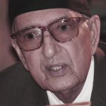 आज गिरिजाप्रसाद कोइरालाको १६औं स्मृति दिवस मनाइँदै