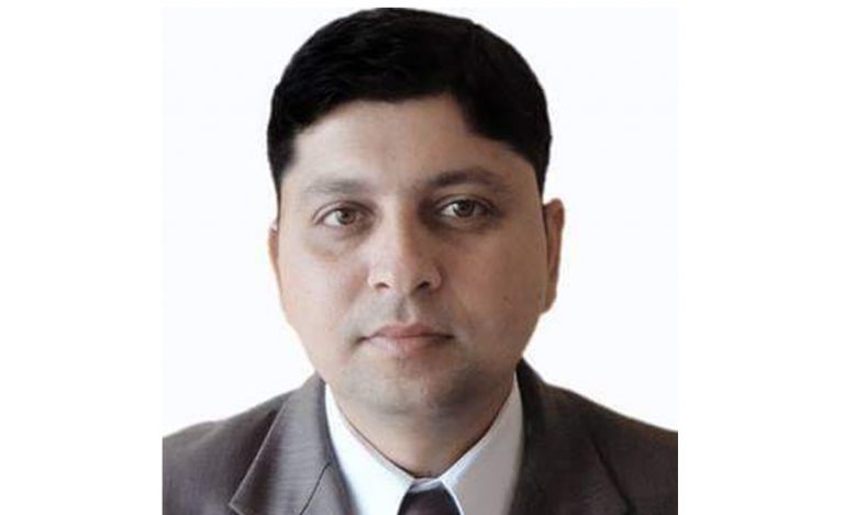 जनगणनामा भाषामाथि राजनीति र अन्याय किन ?