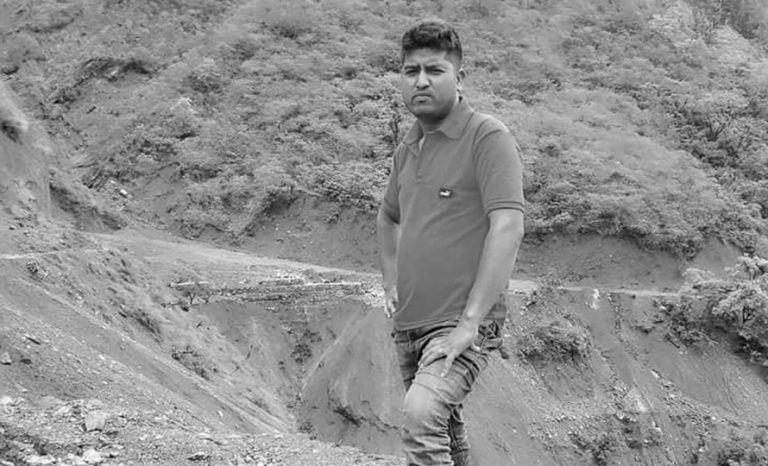 जाजरकोटमा यातायात मजदुरबीचको झडपमा १ जनाको मृत्यु