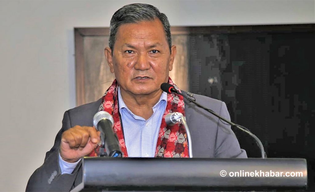 मन्त्रिपरिषद्‌ निर्णय सार्वजनिक, के छन् ?