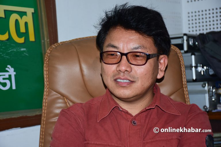 राजकुमार बगरको नजरमा उनका ५ उत्कृष्ट गीत