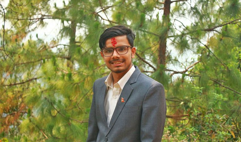 वायु प्रदूषण कोरोना महामारीभन्दा घातक