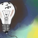 बिजुलीको महसुल घटाउने ऊर्जा मन्त्रालयको तयारी