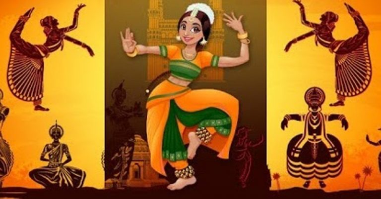 वैदिक वाङ्मयमा नृत्यको स्थान : कसरी उत्पत्ति भयो ‘नाट्यवेद’ ?