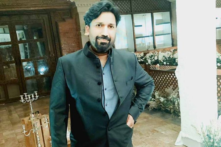 सेयरमा चलखेल गरेको भन्दै जनरल इन्स्यारेन्सका सञ्चालक दीपेन्द्र अग्रवाललाई कारबाही