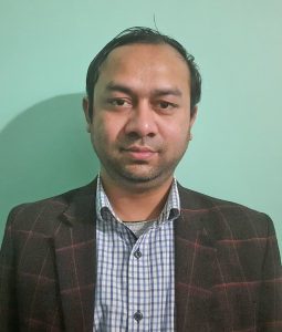 कोभिड–१९ खोपबारे विश्व परिवेश : नेपालको गन्तव्य के हुनसक्छ ?