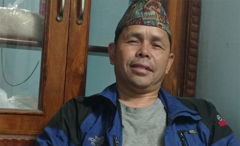 जनमोर्चाका सांसद अनुपस्थित भएपछि गण्डकी प्रदेशसभामा खैलाबैला