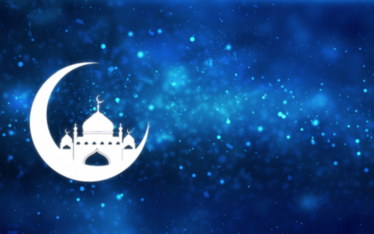 इस्लाम धर्म : यस्ता ८ प्रकारका व्यक्ति जकात(दान) लिन योग्य मानिन्छ