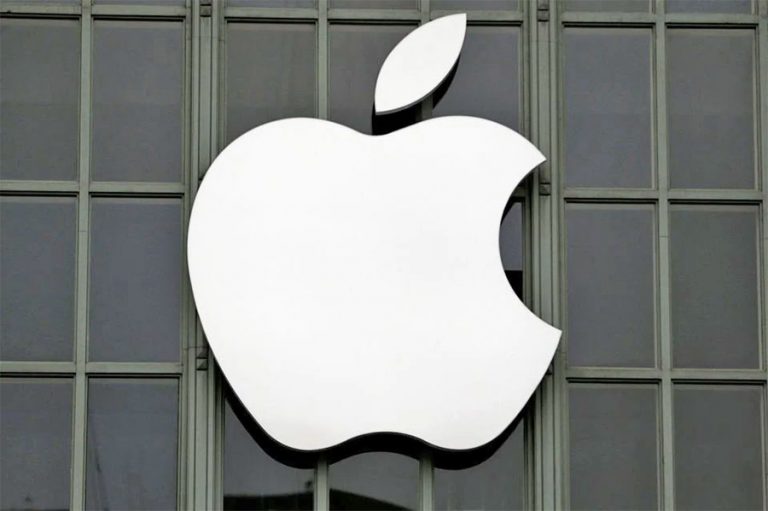 चीनमा रहने अन्तिम अमेरिकी कम्पनी बन्दैछ एप्पल ?