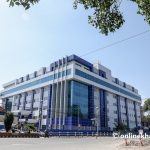 वीर अस्पतालमा अब मिर्गौलाको ओपीडी सेवा हप्तामा पाँच दिन