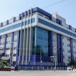 साउनदेखि वीर अस्पतालको ओपीडी सेवा ८ बजेदेखि सञ्चालन हुने