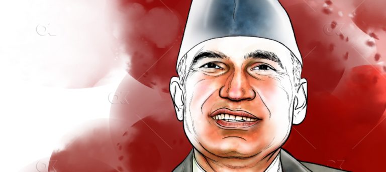 बजेटमा निजी क्षेत्रलाई खुशी बनाउने १५ बुँदा