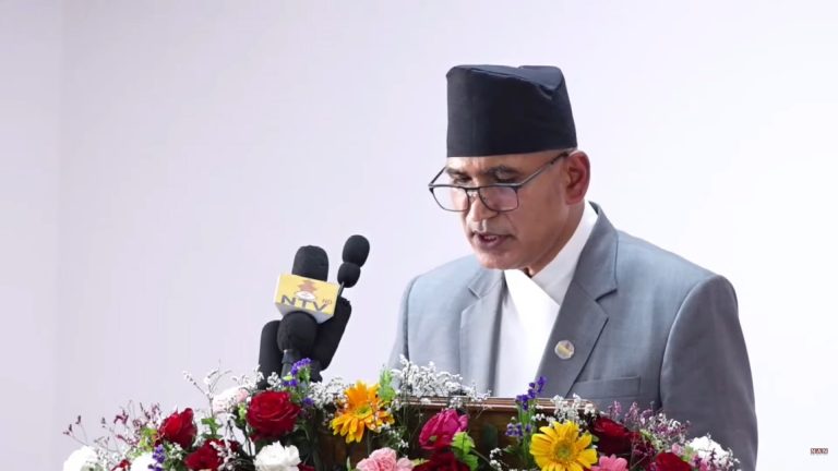 विद्यार्थीलाई ल्यापटप किन्न ८० हजार ऋण, खानेपानी र विजुलीमा छुट