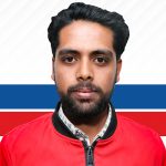 चिरन्जीवी आचार्य