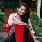 लक्ष्मीको जीवनशैली : मेकअप गरेर नहिँड्ने, ड्रेसअपमा औसत