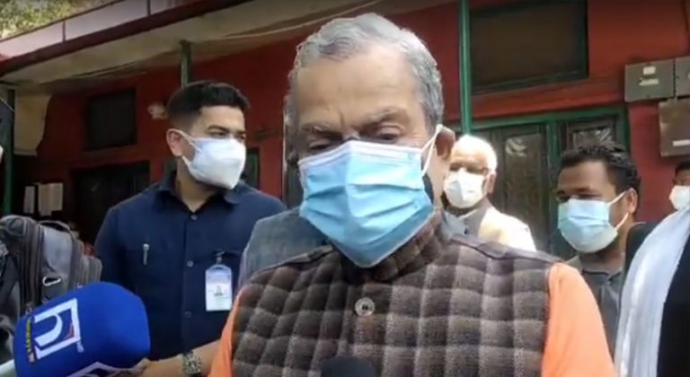 संविधान संशोधनको गृहकार्य गर्न कार्यदल गठन