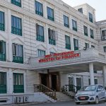 जनार्दन शर्मा