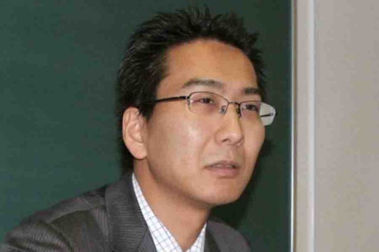 ‘मिथ्या समाचार’ को आरोपमा जापानी पत्रकारलाई म्यानमारमा मुद्दा