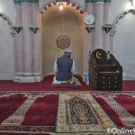 बंगलादेशका ९ मुस्लिम धर्मगुरु नेपालमा