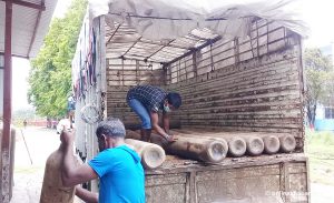 विना जानकारी विद्युत कटौतीले अक्सिजन उत्पादनमा असर
