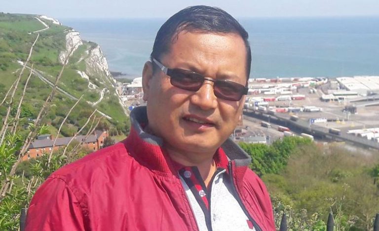 ‘अस्पतालले मागेजति अक्सिजन जसरी पनि पुर्‍याउँछौं’