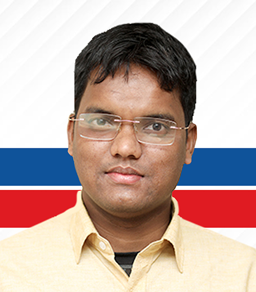 Sahdev Cha सहदेव चौधरी – Online Khabar