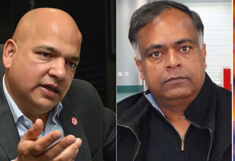 एफएनसीसीआई र सीएनआईले भने-बजेट सकारात्मक छ, कार्यान्वयन चुनौतीपूर्ण