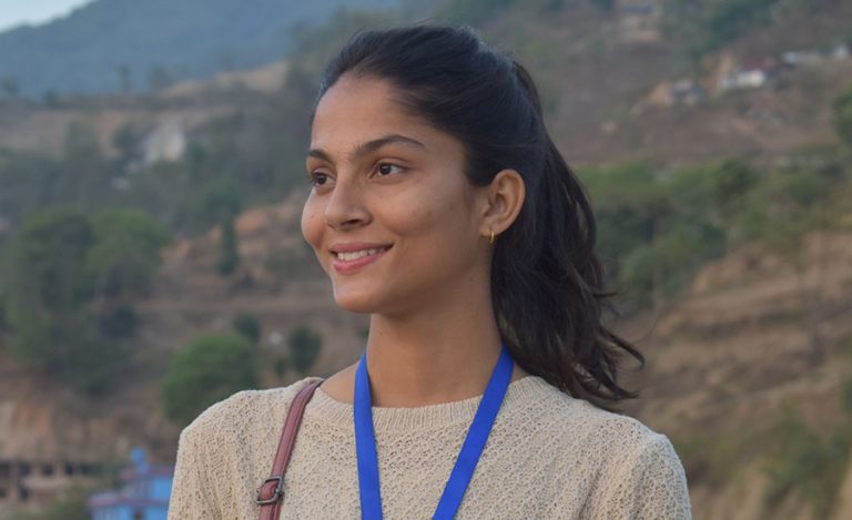 के साँच्चै ककनी काठमाडौंदेखि नजिक छ त ?