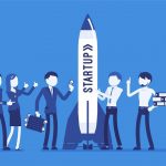 कोशी प्रदेशका ८० प्रतिशत स्टार्टअप नाफामा