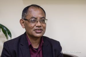 ‘कुशल व्यवस्थापनका कारण हाम्रो वर्चश्व कायम राख्यौँ’