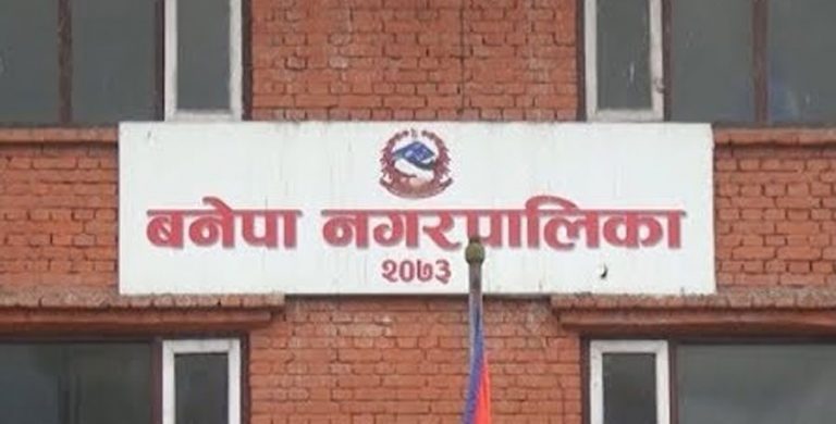 काभ्रेमा डेंगु संक्रमितको संख्या ३०० नाध्यो, बढी बनेपामा