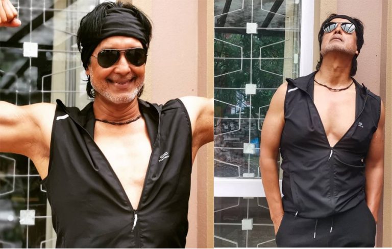 चुनौती चाँडै पार गर्न सकिने राजेशको आशा
