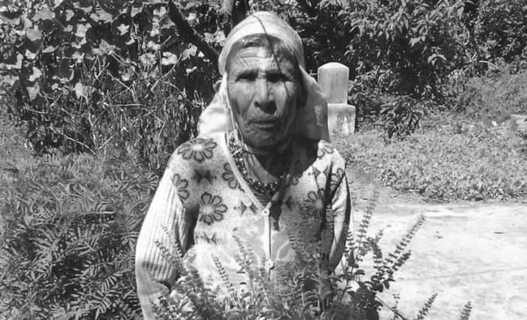 सुदूरपश्चिमका मुख्यमन्त्री भट्टलाई मातृशोक