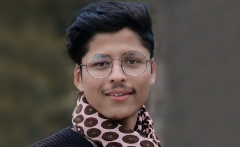 विद्यालयहरूलाई खुला पत्र !