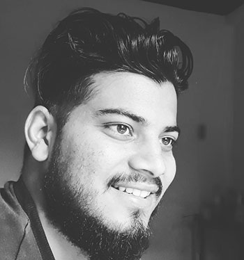 कृषि क्षेत्रमा अन्डरवेयरदेखि ड्रोनसम्म प्रयोग
