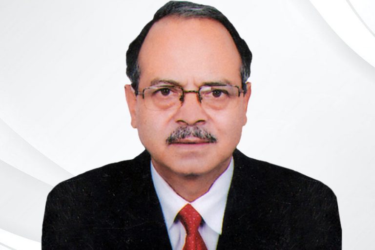 प्रधानन्यायाधीश ज्यू, आफ्नो फैसला आफैं लेखेर पद त्याग्नुस् : वरिष्ठ अधिवक्ता कार्की