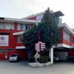 काठमाडौंमा राति ९ बजेपछि देउसीभैली नखेल्न प्रशासनको आग्रह