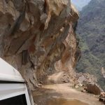 लिपुलेक हुँदै सीमा व्यापार सुरु गर्दै भारत-चीन