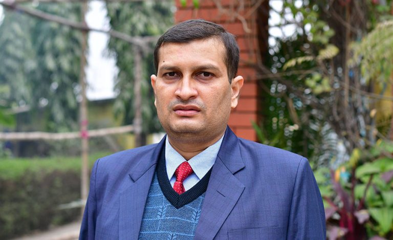 बजेटमा प्रदेश, स्थानीय सरकार तथा नागरिकका सवाल