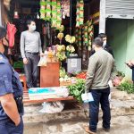 खाद्य वस्तुको गुणस्तर र स्वच्छता अनुगमन अब प्रदेश र पालिकाले गर्ने