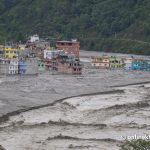 मनसुन सुरु भइसक्यो, पूर्वतयारी योजना नै स्वीकृत भएको छैन