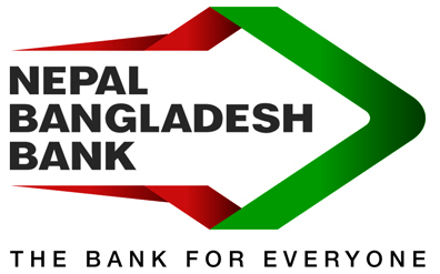 नेपाल बङ्गलादेश बैंकले मनायो २७ औं वार्षिकोत्सव