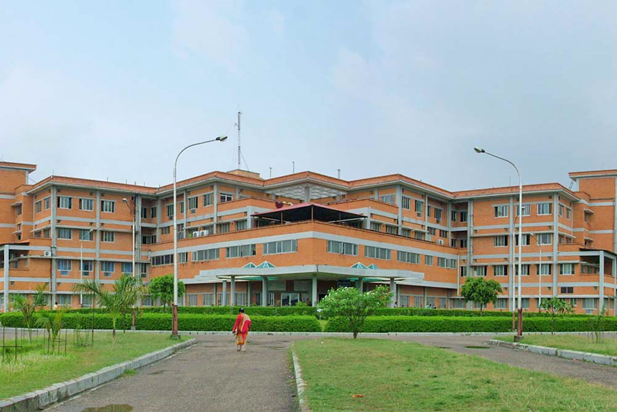 File Photo