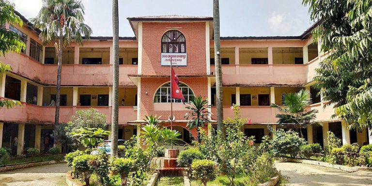 उच्च अदालतले प्रदेश-२ सरकारसँग माग्यो विपन्नलाई राहत नदिनुको कारण