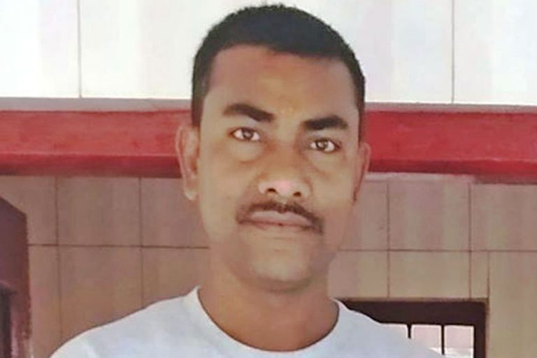 के छुवाछूत लगायतका उत्पीडन दलित समुदायको मात्रै समस्या हो ?